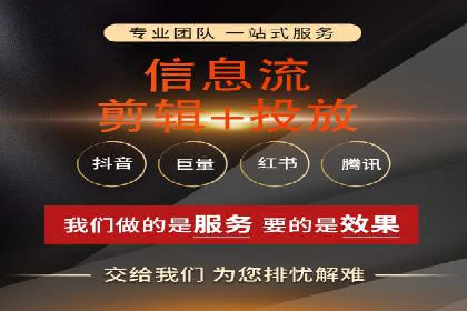 SEM托管公司经典案例分享与启示